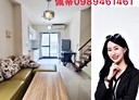 北區-忠明七街2房2廳，22.1坪