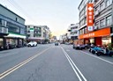 沙鹿區-成功東街店面，26.7坪