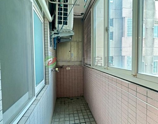 紅樹林海悅河景1+1房 - Image 6
