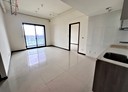新莊區-中環路二段2房2廳，56.1坪