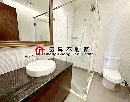 劍南路站~美麗華商圈~精品大2房(含稅~含車) - Image 13