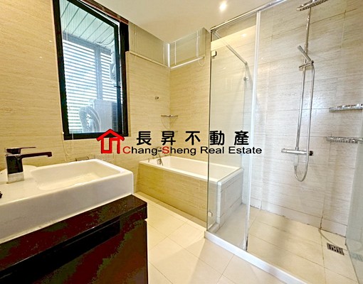 劍南路站~美麗華商圈~精品大2房(含稅~含車) - Image 6