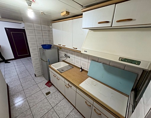 嘉暘台中/免仲/可補助/不可寵 - Image 4