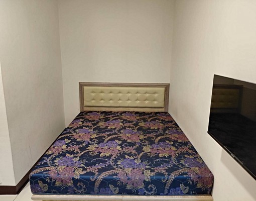 小資族汐止區中正路市場內機能方便 - Image 2