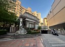 鳳山區-鳳甲路2房1廳，23.1坪
