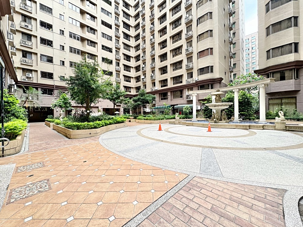 房屋圖片