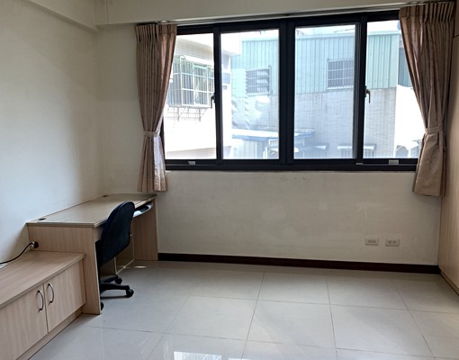 近一中商圈7-11旁-透天厝3樓套房,採光通風好 - 591租屋網 - Image 5