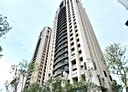 東區-介壽一路3房2廳，51.3坪