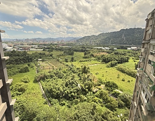【免仲介費】鶯歌陶哲美景2房/可申請租金補貼 - Image 14