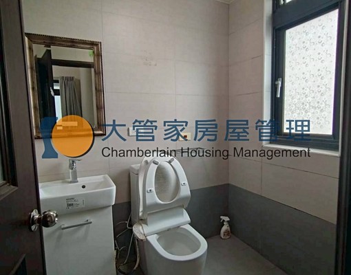 關埔國小《電梯三房附車位家電具齊全》 - Image 9