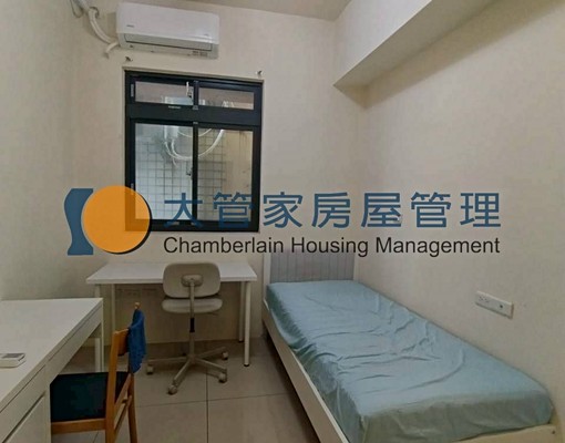 關埔國小《電梯三房附車位家電具齊全》 - Image 7