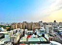北區-三民路三段2房2廳，15.4坪