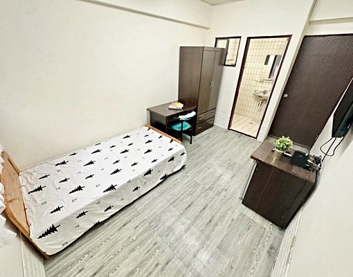 👍獨洗曬👍飲水機👍租補 - Image 6