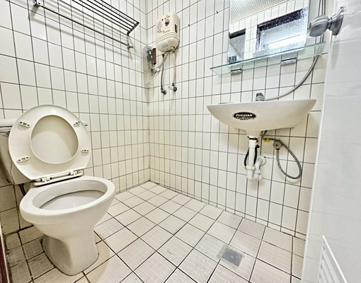 👍獨洗曬👍飲水機👍租補 - Image 14