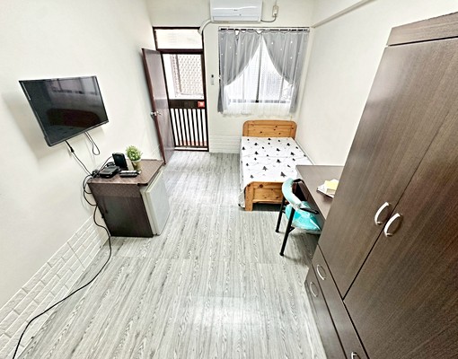 👍獨洗曬👍飲水機👍租補 - Image 2