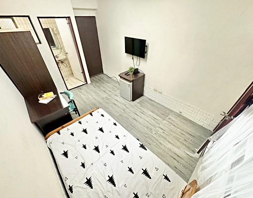 👍獨洗曬👍飲水機👍租補 - Image 11