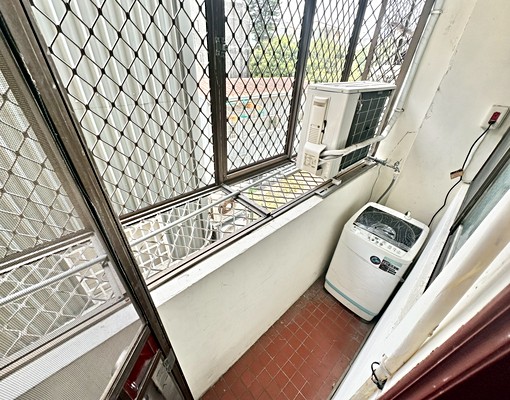 👍獨洗曬👍飲水機👍租補 - Image 13