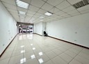 三重區-秀江街開放式格局，21.4坪