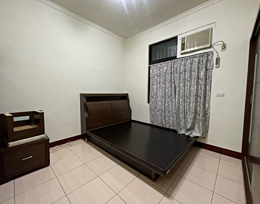 💓整層住家、空間大，機能好[可租補、可貓〕捷運/泰和街旁 - Image 4