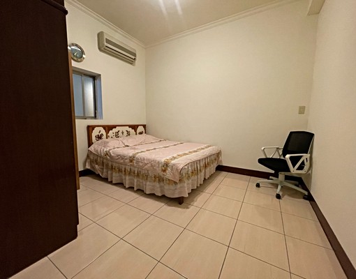 💓整層住家、空間大，機能好[可租補、可貓〕捷運/泰和街旁 - Image 7