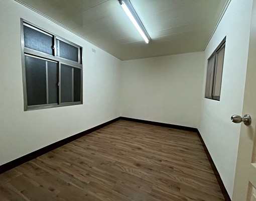 💓整層住家、空間大，機能好[可租補、可貓〕捷運/泰和街旁 - Image 8