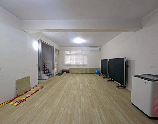 六家國小超值透天*獅子王 - Image 9