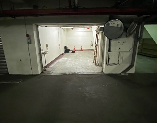 南屯站星巴克向心路/透天店面1～4樓五房可停四台車/可辦公室 - Image 8