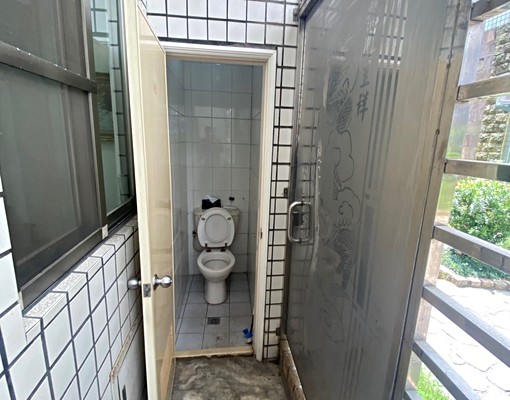 南屯站星巴克向心路/透天店面1～4樓五房可停四台車/可辦公室 - Image 7