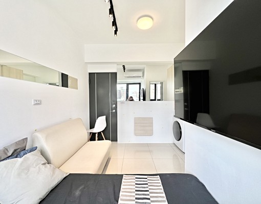 👍獨洗烘👍飲水機子母車👍可貓👍多間可選👍可雙租補 - 591租屋網 - Image 10