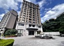 淡水區-民權路2房2廳,27.1坪
