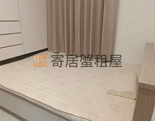 寄居蟹社會住宅🏠晶悅首發設計師質感2房，入住沙崙、三井 - Image 5
