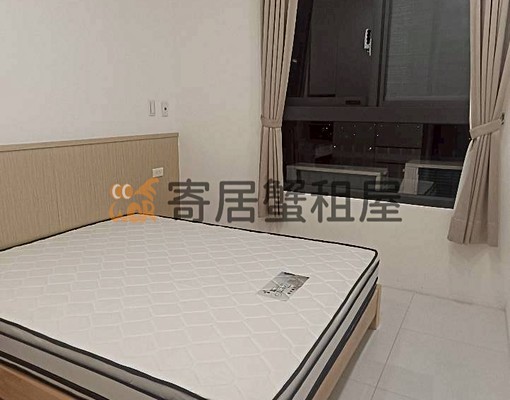 寄居蟹社會住宅🏠晶悅首發設計師質感2房，入住沙崙、三井 - Image 2