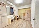 北屯區-安順北二街3房2廳，45.5坪