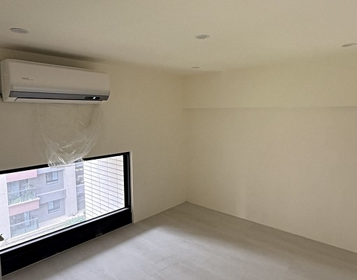 ✨文心愛悅美裝潢樓中樓✨稀有釋出✨可貓喵喵✨ - Image 10