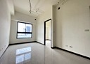 新莊區-中央路2房2廳，41.5坪