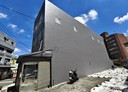 楊梅區-中山北路一段5房3廳，51.2坪
