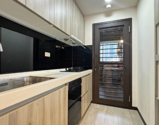 A7體大|櫻花澍|近全配3房車|租金含車含管|可租補入籍 - Image 10