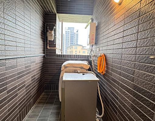 A7體大|櫻花澍|近全配3房車|租金含車含管|可租補入籍 - Image 11