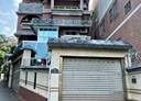 東區-學府路5房2廳，79.9坪