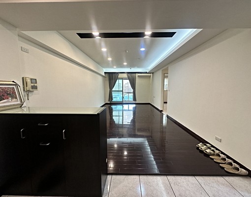 租屋藏寶圖🏡小檜溪高樓景觀戶、可租屋補助、歡迎預約賞屋 - Image 2