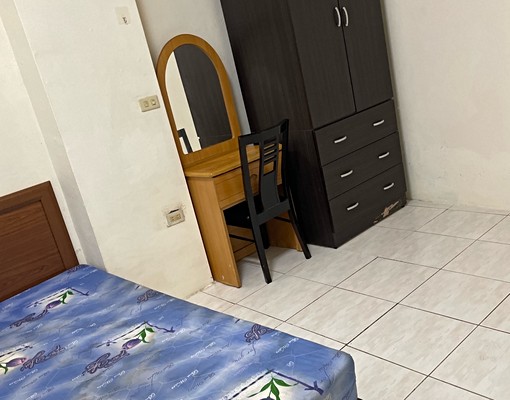 含水電洗衣机烘乾信二路中興路口旁交通方便 - Image 3