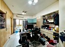 中和區-中正路1房1廳，13.9坪