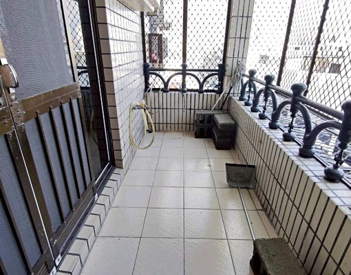 可短期可公司戶可寵/自帶傢俱優先承租/配三台冷氣/優質大三房 - Image 4