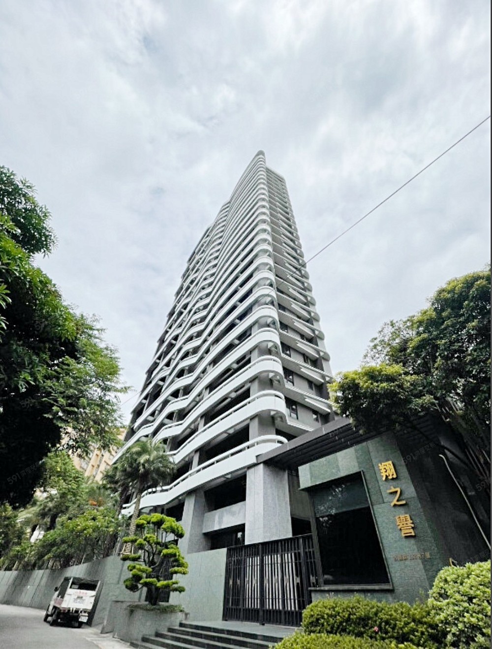 房屋圖片