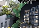 潭子區-弘仁街其他，80.7坪