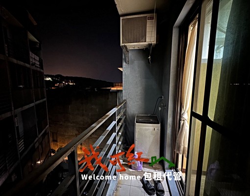 🏢電梯大樓獨立套房|錢進時代|可租補可寵物 - Image 3