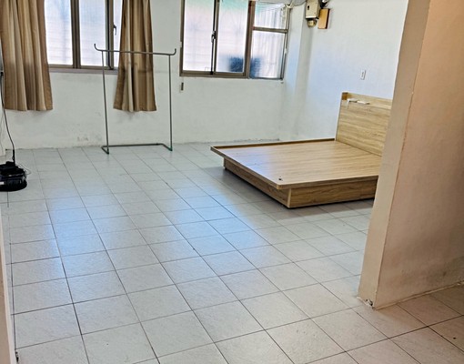 大安捷運站優質房1+2房可補助 - Image 4