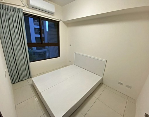 嘉晟社宅楊梅新農街2房16800元起 - Image 4