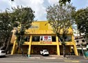 鼓山區-九如四路開放式格局，303.9坪