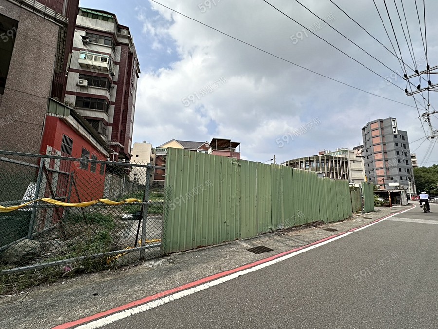 悦新悦心實景圖